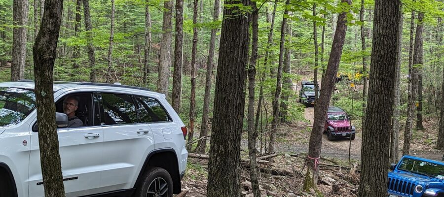 PXL_20230805_175008396_wm