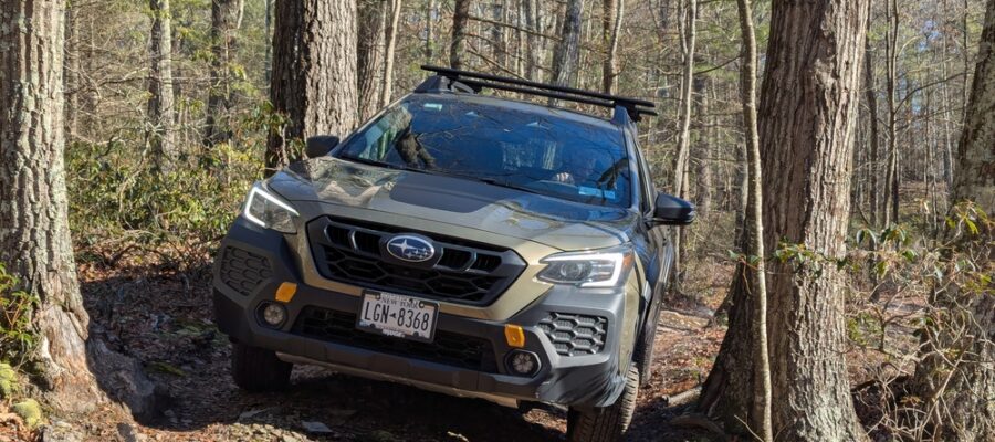 PXL_20241214_164655621.MP_wm