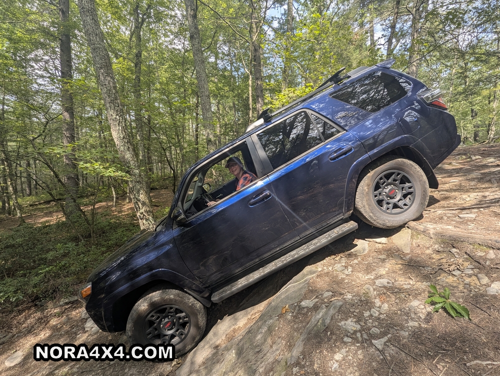 SOAR CHARITY COACH & DRIVE: FRI Dec 12 - SAT Dec 13, 2025 - Image 3