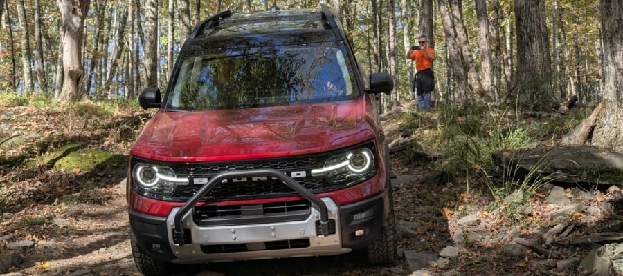 2025-10-07 10.25.58_wm