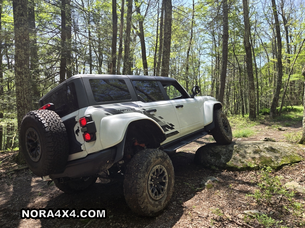 SOAR CHARITY COACH & DRIVE: FRI Dec 12 - SAT Dec 13, 2025 - Image 23