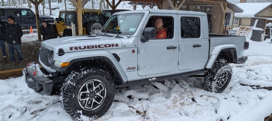 PXL_20250412_145623006_wm