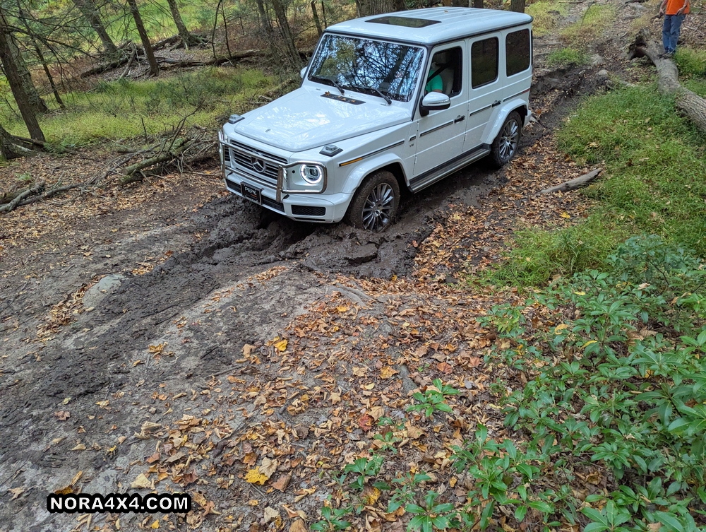 SOAR CHARITY COACH & DRIVE: FRI Dec 12 - SAT Dec 13, 2025 - Image 29