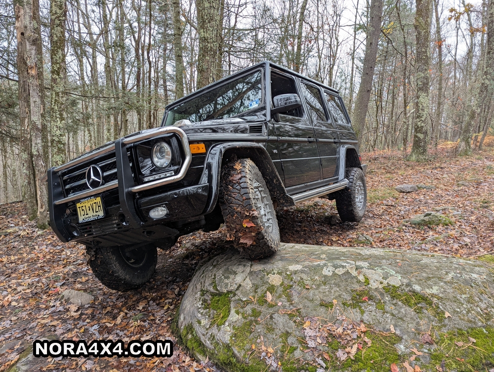 SOAR CHARITY COACH & DRIVE: FRI Dec 12 - SAT Dec 13, 2025 - Image 27