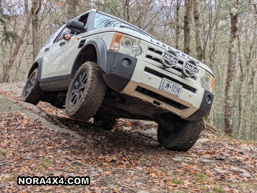 SOAR CHARITY COACH & DRIVE: FRI Dec 12 - SAT Dec 13, 2025 - Image 11