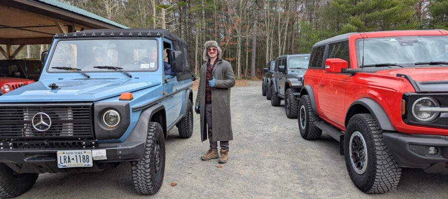 PXL_20251115_163339795_wm