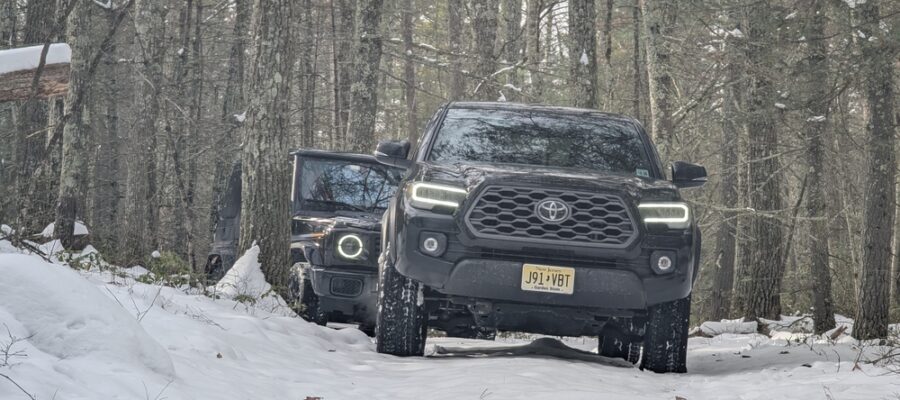 2025-12-06 11.30.35_wm