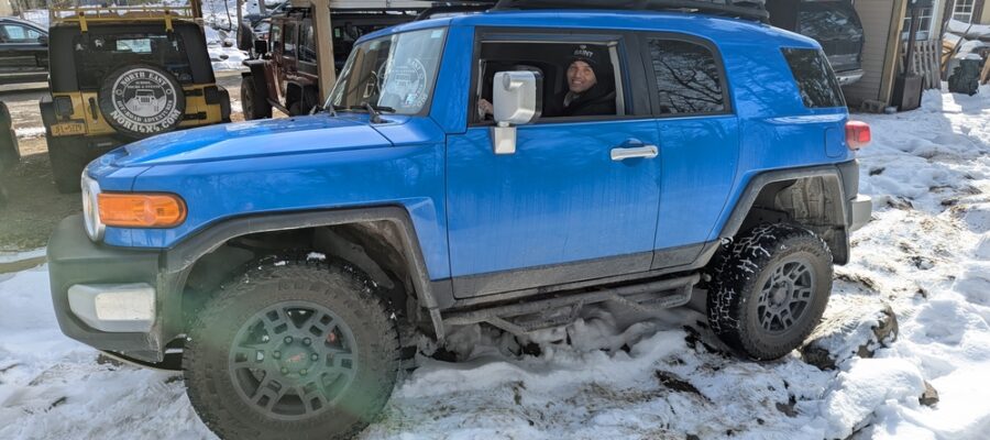 PXL_20251206_171802656_wm