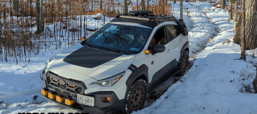 PXL_20251206_183301971_wm